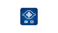合作企業(yè)